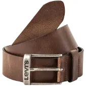 Levis Accessories New Duncan Belte
