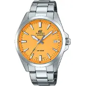 Casio Edifice 42 Mm Klokke