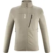 Millet Lokka Iii Fleece