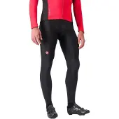Castelli Competizione Sykkelbukser