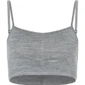 Super.natural Cozy Sport-bh