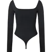 Super.natural Lux Bouncy Babydoll