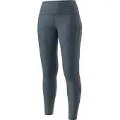 Dynafit Winter Running Leggings