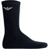 Emporio Armani Em000554_af14499 Sokker