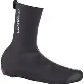 Castelli Diluvio Ul 2 Oversko