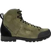 Dolomite Cinquantaquattro High Dust Gore-tex Tursko