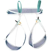 Blue Ice Choucas Light Sele