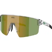 Bliz P004 Solbriller