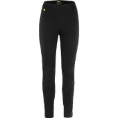 Fjällräven Bergtagen Merino 190 Baselagbukser