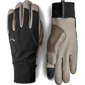 Salewa Ortles Durastretch Hansker