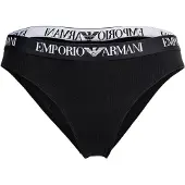 Emporio Armani Ew000404_af13033 Truser 2 Enheter