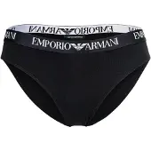 Emporio Armani Ew000403_af13033 Truser 2 Enheter