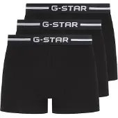 G-Star D29471-01 Brief Boxers 3 Enheter