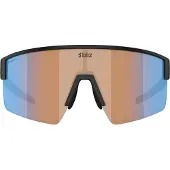 Bliz P004 Solbriller