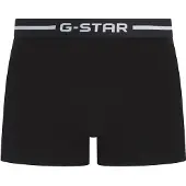 G-Star D29455-01 Brief Boxers 5 Enheter