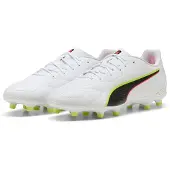 Puma King 20 Play Fg/ag Fotballsko