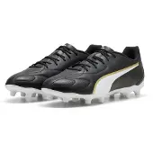 Puma King 20 Play Fg/ag Fotballsko