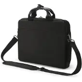 Dicota Slim Case SEVEN 12–14