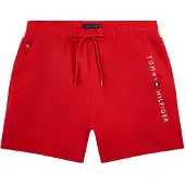 Tommy Hilfiger Um0um03748 Badebukse