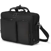 Dicota Top Traveller SEVEN 12–14