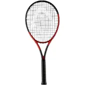 Head Racket Mx Attitude Suprm Tennisketsjer