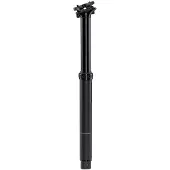 Contec Drop-a-gogo Ii Dropper Setepinne