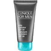 Clinique Daily Hydrator SPF50 75 ml