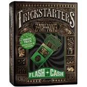 Theory11 Zach King Flash Cash Leketøy