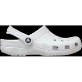 Crocs Classic Tresko