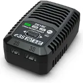 SkyRC E3s 2s/3s Rc-lader