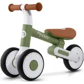 Nukido Balansesykkel for barn NK-603
