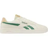 Reebok Court Retro Treningssko