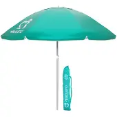 Marbueno 10331vc 220 Cm Strandparasol
