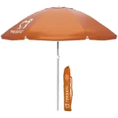 Marbueno 10331n 220 Cm Strandparasol