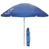 Marbueno Summer 10328ao 160 Cm Strandparasol