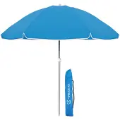 Marbueno 10109a 180 Cm Strandparasol