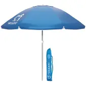 Marbueno 10330ac 200 Cm Strandparasol