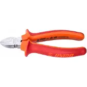 Unior 160 Tang