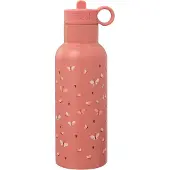 Fresk 500ml Termosflaske