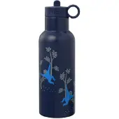 Fresk 500ml Termosflaske