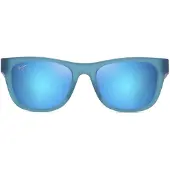 Maui jim Kaulike Polariserte Solbriller