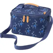 Fresk Mono Big Lunsjbag