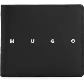 HUGO Rehx 10240730 Lommebok