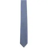 BOSS 50566640 Slips