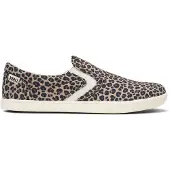 Xero Shoes Dillon Canvas Slip-on Treningssko