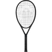 Head Racket Pwr 115 Tennisketsjer