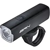 BRN Vega Frontlys
