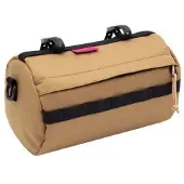 Swift Industries Bandito Eplx600 Styreveske 3.2l