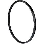 Contec Zen 28´´ Disc 25-622 Sv Alloy Felg