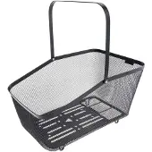 Contec Corto Multi Steel Kurv